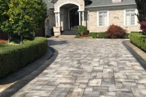 Kingsway Paving & Interlocking Ltd photo 7