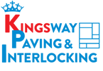 Kingsway Paving & Interlocking